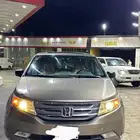 فان اوديسي فل كامل 2013