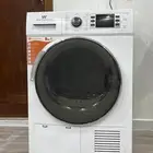 نشافه حراريه