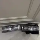 شمعات جي ام اصلي 92-99 جمس