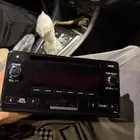 مسجل اليحيى اصلي