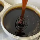 عسل سمره وطلحه من مناحلنا