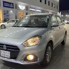 ديزاير سوزوكي 2025