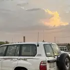 جيب جكس لكزس 400