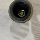 للببيع فلتر سبكتر صغير