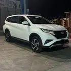 للبيع راش فل كامل 2022