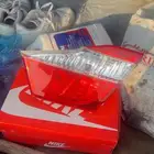 اسطب اوريون 2014 شنطة يمين