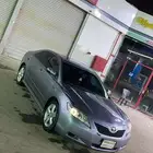 كامري فل كامل 2009