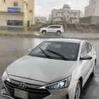النترا 2019 للبيع .