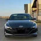 النترا 2021
