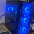 جدا نظيف وبذمهpc