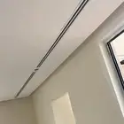 صيانة جميع أنواع التكييف