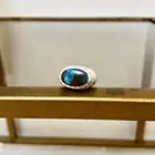 خاتم فيروز نيشابوري