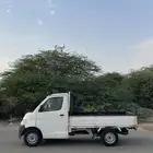 نقل عفش دباب مشوار داخل جدة وخارجها