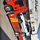 سطحة الرياض الى جميع انحاء المملكة