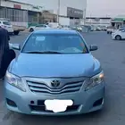كامري2010تم البيع