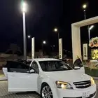 كابرس 2014 LS