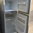 ثلاجه 2 للبيع