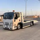 سطحه البدايع القصيم