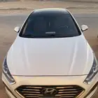 سوناتا2018 مالك اول