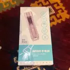 للبيع كشاف جديد مع الشاحن