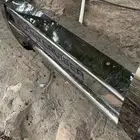دعمات شاص