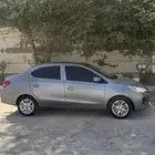 سياره للبيع