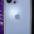 ايفون 13 برو ماكس
