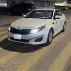 اوبتما