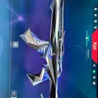 حساب فالورانت