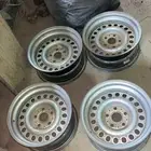 جنوط هايلوكس