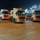 سينو ترك