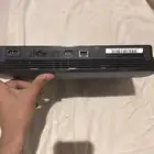 سوني ثري يحتاج ل هاردسك ويشتغل