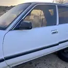 بيبان كرسيدا نضيفه 91-96