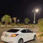 راجع اعلاني   .