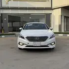 سوناتا 2018