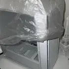 كيس بي سي جديد340