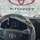 كداد من شرورة الى نجران والظهران وخميس مشيط