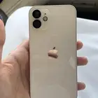 ايفون 12 عادي