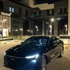 تورس 2024