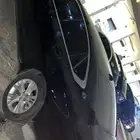 امبالا 2014 بدي بلد