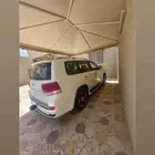 لاندكلوزر 2020