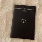 بلاك بيري
