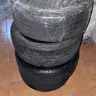 كفرات برجستون مستعمله