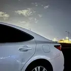 لكزس