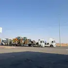 لوبد متواجد رنيه