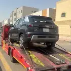 سطحه حفر الباطن