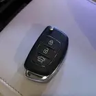 مفتاح هونداي