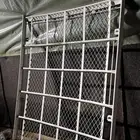 سلت جيب صالون جديده حديد اصلي وتهبل لكلشي