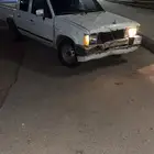 ددسن 91 قير مكينه شرط ملاحظه القير بنمره 5فيه مشكله