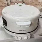 خبازه